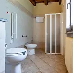Farma Cascina Veja