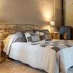 Cascina Veja Bauernhof *