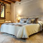 Bauernhof Cascina Veja Chiusa di Pesio