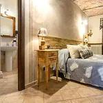 Cascina Veja Chiusa di Pesio