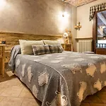 Cascina Veja Séjour à la ferme Chiusa di Pesio