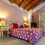 Séjour à la ferme Cascina Veja *