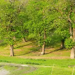 Cascina Veja Chiusa di Pesio