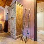 Cascina Veja Farma Chiusa di Pesio