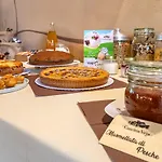 Cascina Veja Farma
