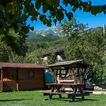 Cascina Veja Farma *