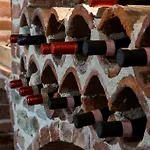 Cascina Veja Farma Chiusa di Pesio