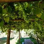 Cascina Veja Chiusa di Pesio