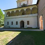 Farma Cascina Veja Chiusa di Pesio