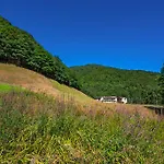Cascina Veja Farma *