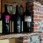 Farma Cascina Veja *