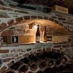 Cascina Veja *