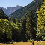 Farma Cascina Veja *