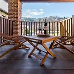 Cascina Veja