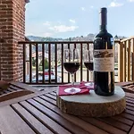 Cascina Veja Chiusa di Pesio