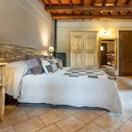 Cascina Veja *