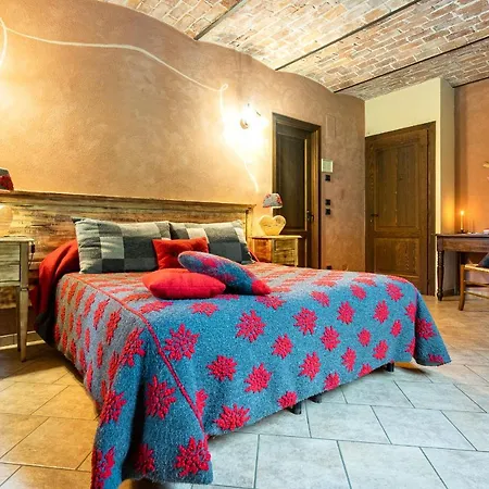 Cascina Veja