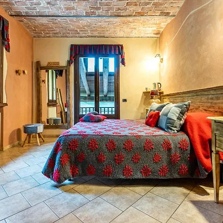 Cascina Veja *