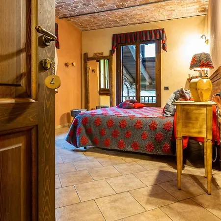 Cascina Veja *