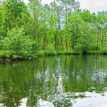 Cascina Veja 팜스테이 *