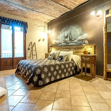 Cascina Veja *