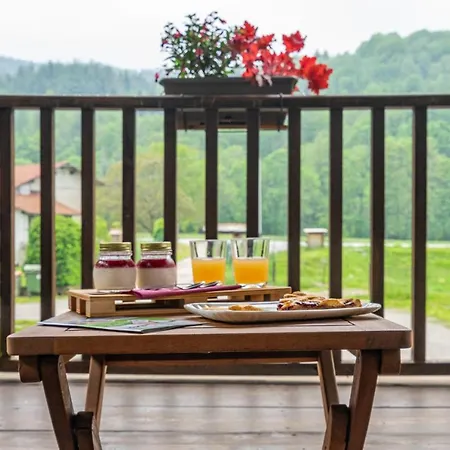 Cascina Veja Farm stay *