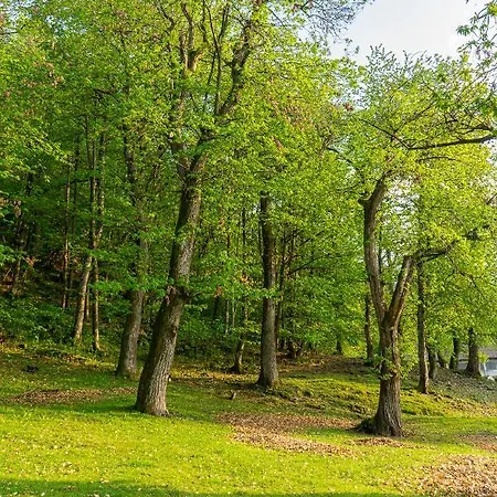 Cascina Veja *