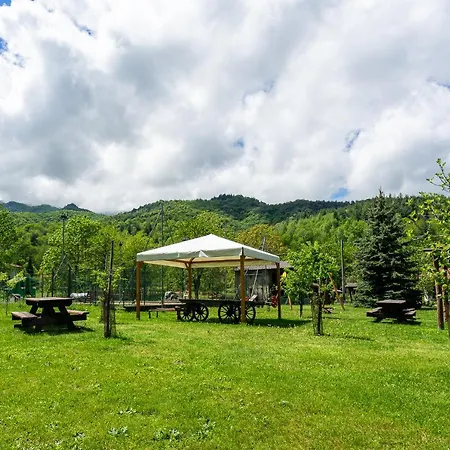 Cascina Veja *