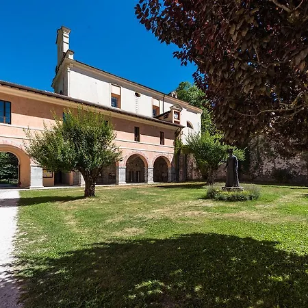 Cascina Veja * Chiusa di Pesio