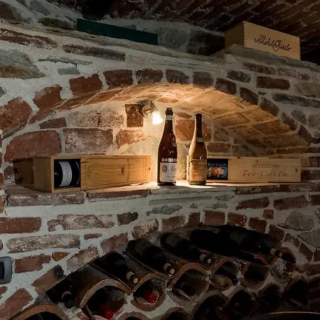 Cascina Veja *