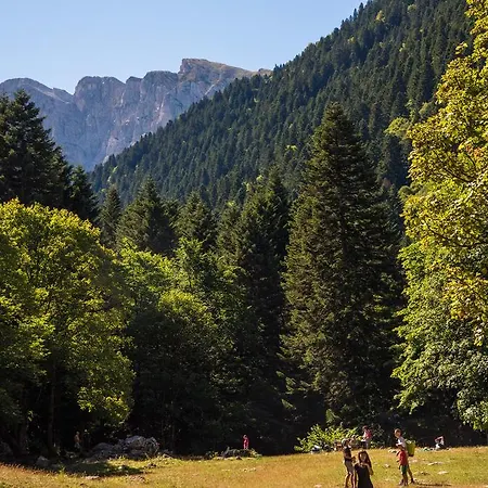 Farm stay Cascina Veja *