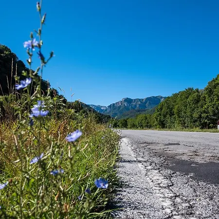 Cascina Veja 팜스테이