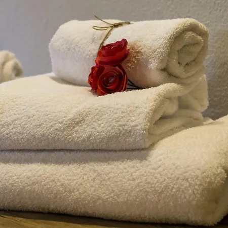 Farm stay Cascina Veja